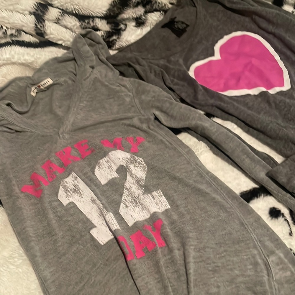 Cute shirt Bundle